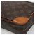 LOUIS VUITTON Clutch Compiegne 28 M51845 LV Auth hk2441 Monograma - vista 15