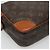 LOUIS VUITTON Clutch Compiegne 28 M51845 LV Auth hk2441 Monograma - vista 16