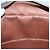 LOUIS VUITTON Clutch Compiegne 28 M51845 LV Auth hk2441 Monograma - vista 17