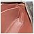 LOUIS VUITTON Clutch Compiegne 28 M51845 LV Auth hk2441 Monograma - vista 18