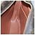 LOUIS VUITTON Clutch Compiegne 28 M51845 LV Auth hk2441 Monograma - vista 19