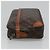 LOUIS VUITTON Clutch Compiegne 28 M51845 LV Auth hk2441 Monograma - vista 3