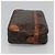 LOUIS VUITTON Clutch Compiegne 28 M51845 LV Auth hk2441 Monograma - vista 4
