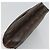 LOUIS VUITTON Clutch Compiegne 28 M51845 LV Auth hk2441 Monograma - vista 5
