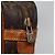 LOUIS VUITTON Clutch Compiegne 28 M51845 LV Auth hk2441 Monograma - vista 8