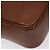 Autre Marque Borsa a Spalla Burberrys in Pelle Marrone Oro Auth ep8711 D'oro - vista 15