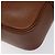 Autre Marque Borsa a Spalla Burberrys in Pelle Marrone Oro Auth ep8711 D'oro - vista 16