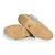 Autre Marque Aurelien, botas Chelsea City en gris claro - vista 7