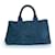 Fendi, borsa Business FF nera Nero Argento - vista 2