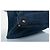 Fendi, borsa Business FF nera Nero Argento - vista 6