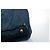 Fendi, borsa Business FF nera Nero Argento - vista 7