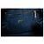 Fendi, borsa Business FF nera Nero Argento - vista 8
