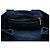 Fendi, borsa Business FF nera Nero Argento - vista 9