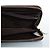 Etro Paisley Canvas Wallet Multicolour Multiple colors - view 5