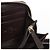 Etro Paisley Canvas Wallet Multicolour Multiple colors - view 6