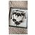 Set Collana Bracciale e Orecchini Dior Argentato Argento - vista 2