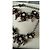 Set Collana Bracciale e Orecchini Dior Argentato Argento - vista 3