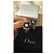 Set Collana Bracciale e Orecchini Dior Argentato Argento - vista 7