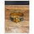 Hermès Bracelet GM Hermes Charnier Noir Doré  - vue 6