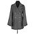 Bcbg Max Azria Wool coat