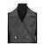 Bcbg Max Azria Wool coat - view 2