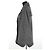 Bcbg Max Azria Wool coat - view 3