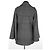 Bcbg Max Azria Wool coat - view 4
