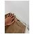 Giorgio Armani Gonna in velluto vintage Armani marrone S - vista 10