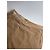 Giorgio Armani Gonna in velluto vintage Armani marrone S - vista 11