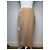 Giorgio Armani Gonna in velluto vintage Armani marrone S - vista 3