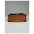 Vintage Courreges Kamel Leder Tasche - Ansicht 10