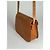 Vintage Courreges Kamel Leder Tasche - Ansicht 11