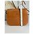 Vintage Courreges Kamel Leder Tasche - Ansicht 14