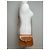 Vintage Courreges Kamel Leder Tasche - Ansicht 7