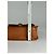 Vintage Courreges Kamel Leder Tasche - Ansicht 9
