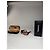 Vintage Chanel CC Sonnenbrille rot - Ansicht 12