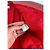 Blazer trench vintage Dior rosso bianco L - vista 10