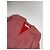Blazer trench vintage Dior rosso bianco L - vista 12