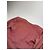 Blazer trench vintage Dior rosso bianco L - vista 6