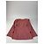Blazer trench vintage Dior rosso bianco L - vista 7