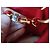 Louis Vuitton x Takashi Murakami - Borsa Neverfull Inside Out BB Multicolore - vista 12