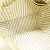Borsa Tote PM Lumineuse in Monogram Empreinte Louis Vuitton Bianco - vista 4
