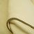 Borsa Tote PM Lumineuse in Monogram Empreinte Louis Vuitton Bianco - vista 8