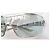 DIORGO de John Galliano - Diseño Excepcional - Muy buen estado Plata Gris Hardware de plata - vista 9