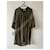 Zadig & Voltaire Dress/Jumpsuit for Women in Very Good Condition  - view 1
