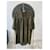 Zadig & Voltaire Dress/Jumpsuit for Women in Very Good Condition  - view 2