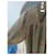 Zadig & Voltaire Dress/Jumpsuit for Women in Very Good Condition  - view 3