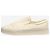 The row Baskets nappa Ivory Marie H - taille EU 38