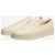 The row Baskets nappa Ivory Marie H - taille EU 38 - vue 2