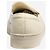 The row Baskets nappa Ivory Marie H - taille EU 38 - vue 3
